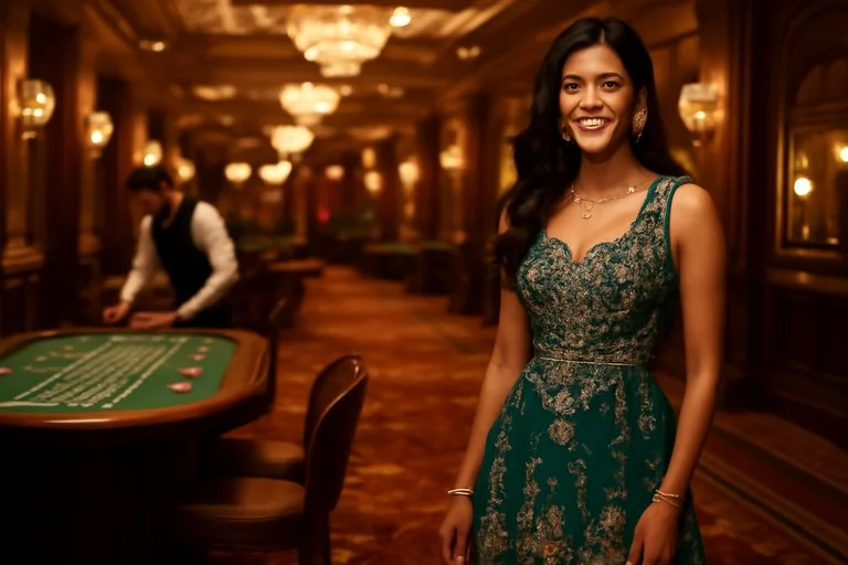 39bd Live Dealer with Chat on Mobile