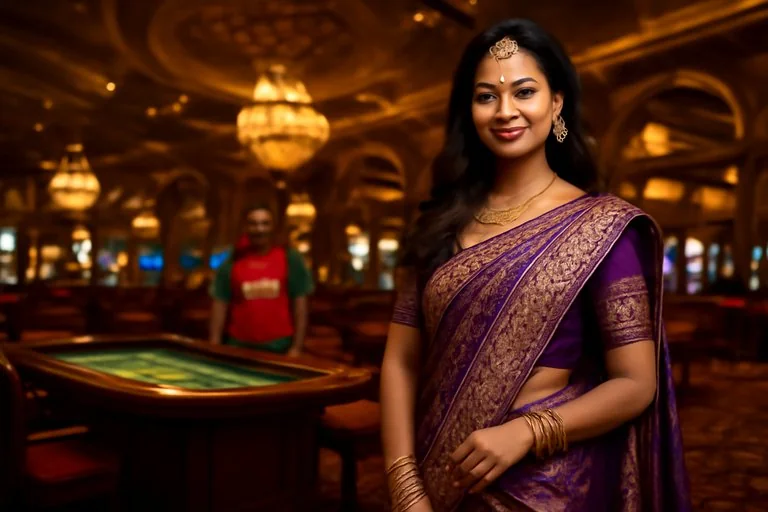 39bd কার্ড টেবিলের লাইভ মোবাইল দৃশ্য