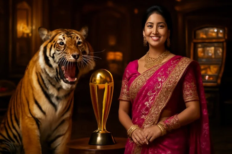 39bd বিগ বাস বনাঞ্জা