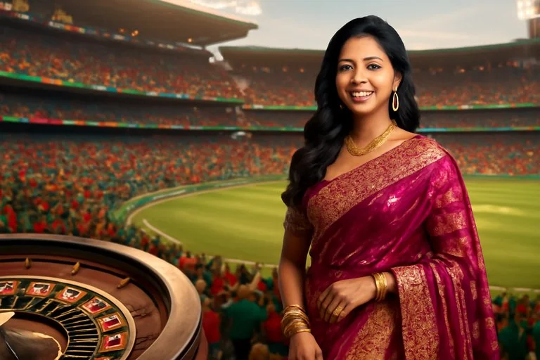 39bd ডেড অর এলাইভ 2