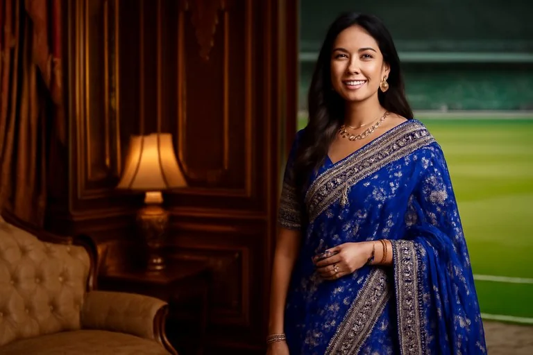 39bd সুইট বনাঞ্জা