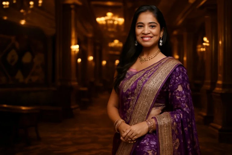 39bd ক্রিকেট বাজার তালিকা