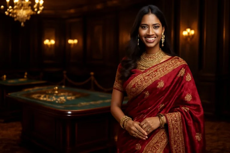 39bd বিকাশ পেমেন্ট নিশ্চিতকরণ