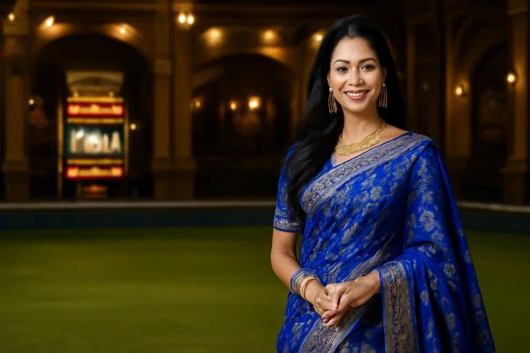 39bd রিয়েল টাইম স্কোরলাইন ডিসপ্লে