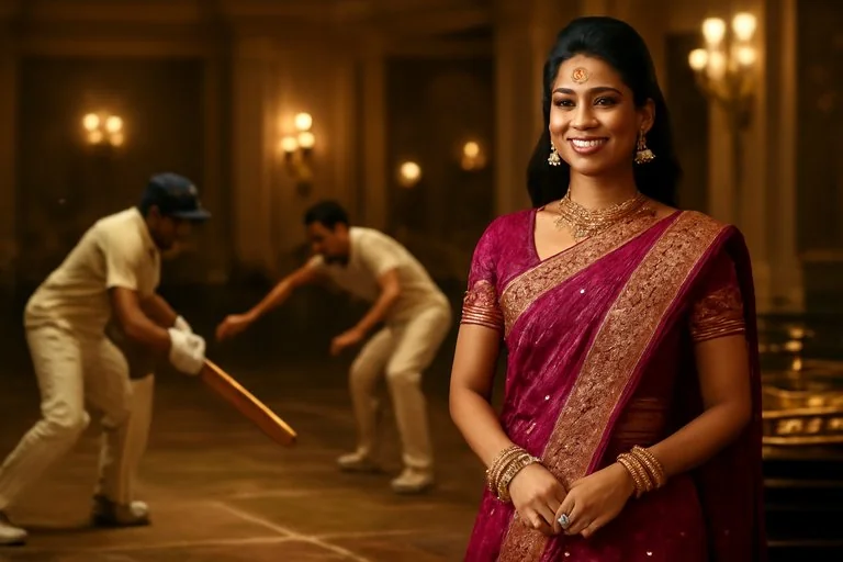 39bd স্কোরবোর্ডে লাইভ সেট পরিবর্তন