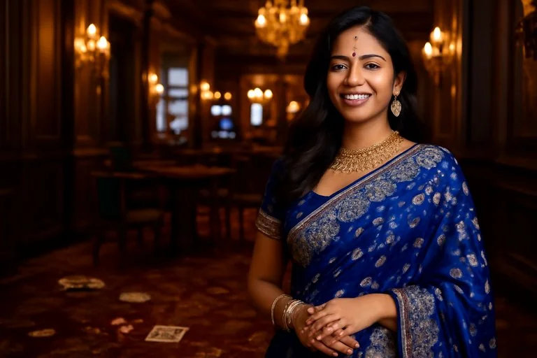 39bd ফোনে ইভেন্ট সময়সূচি আর অডস