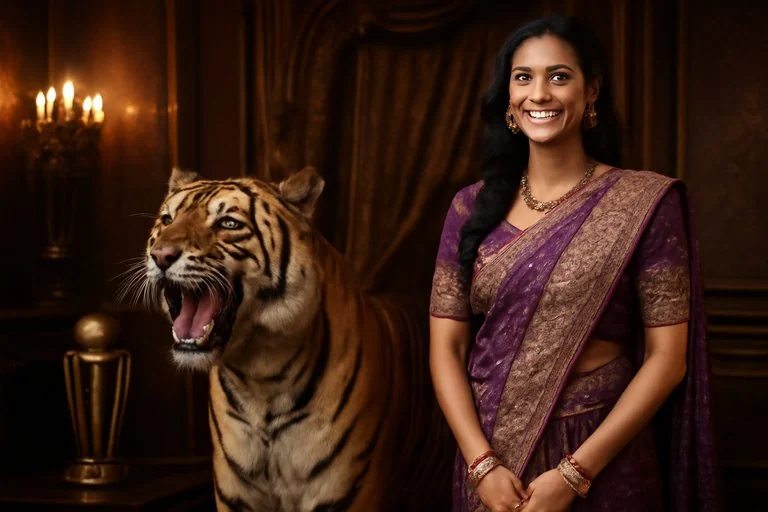 39bd আজকের অবস্থান